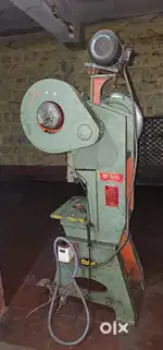 Power press for sell