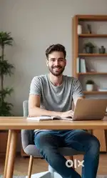 Home Tutor