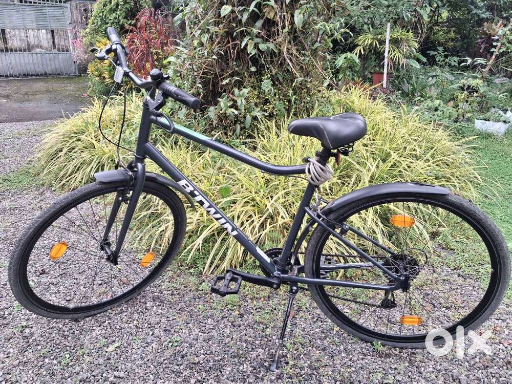 BTwin Riverside-120