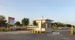 Residential Society