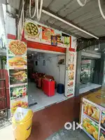 Good business