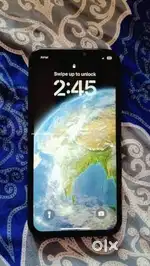 Iphone 11 pro 256 all ok