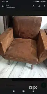 5 seater sofa set