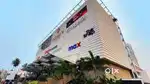 Wanted m/ f showroom counter staffs