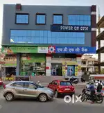 Property  Rent & Lease