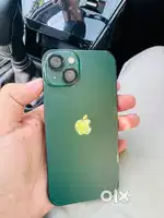 iPhone 13  128 GB