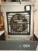 Cooler for sale