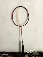 YONEX D 611 DF RACKET
