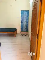 Ayan PG: AC & Non-AC Spacious and Affordable Men's PG - Thoraipakkam