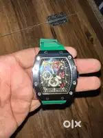 brand new mens watch for sale