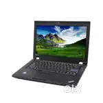 Lenovo thinkpad@15500