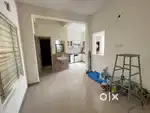 Chandra Layout 2BHK House for Lease