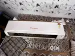 Ac Air condition