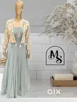 GIRLS required for fashion outlet