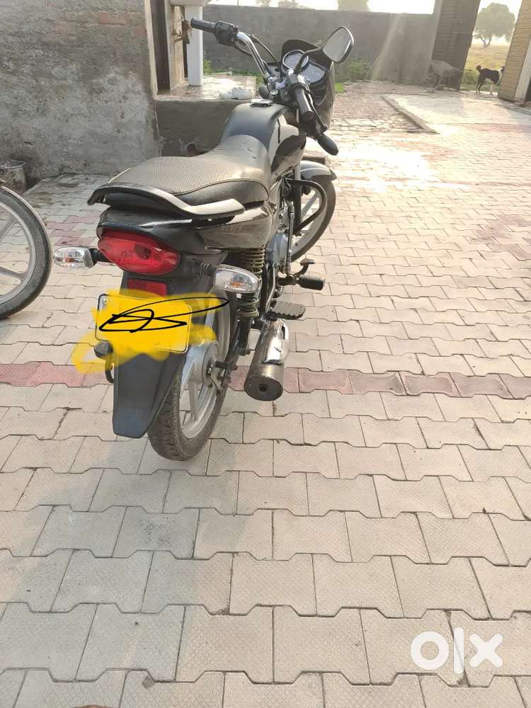 Pind gidderpindi teh shahkot dist jalandhar punjab