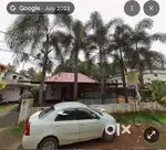 3 BHK with AC Bedroom & Amenities Nearby – Muvattupuzha