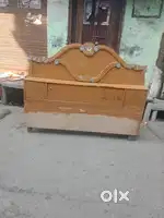 Bed do boxx