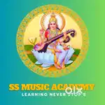 Music Classes