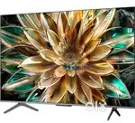 Tv tcl video