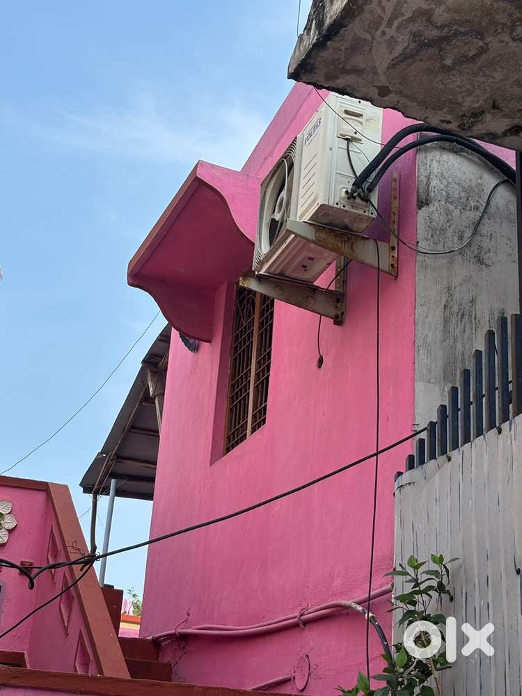 House for sale in bheemli