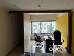 400 sqft Office for Rent in Wakad