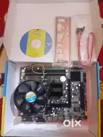 Computer Formating -Windows/Ubuntu Install, and Data Recovery