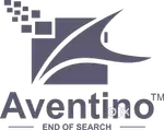 AREA SALES MANGER, EXPERIANCE 2-3 YEARS
