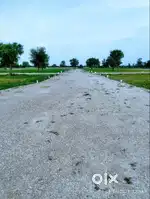Banar Road