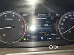 Mahindra Scorpio N Z8 s 2025 Diesel 7765 Km Driven