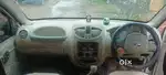 Mahindra Xylo 2012 Diesel 163044 Km Driven