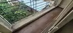1 bhk flat on rent in mira road