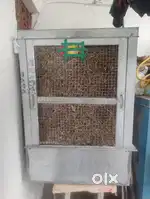 Cooler on sale