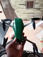 Izi mini x