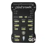 DRONE PIXHAWK 2.4.8 PX4 Flight Controller