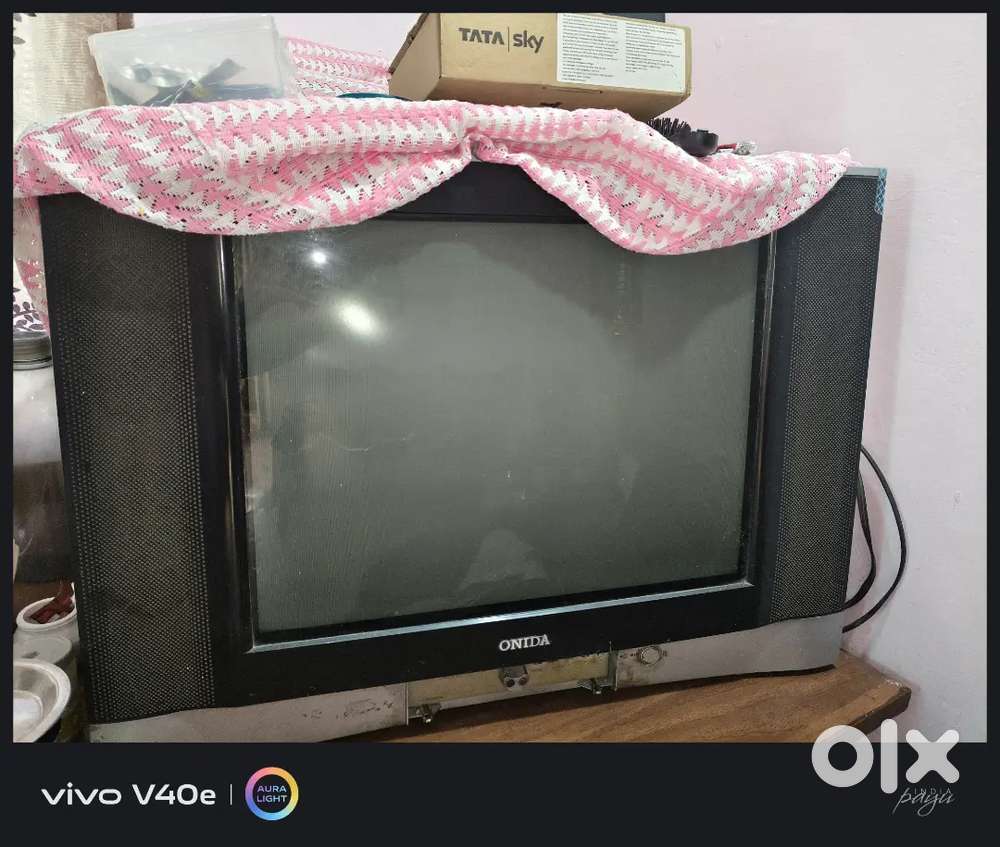 Onida Tv sell