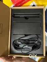 Wacom tablet pen