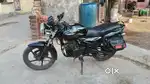 ખંભાળિયા રેલવે સ્ટેશન રોડ