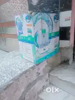 RO system good condition