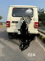 Mahindra Bolero 2013 Diesel Good Condition