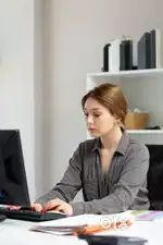 Need  candidate for system work