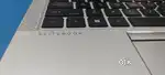 HP ELITEBOOK 840G8