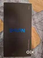 Note8 for sale