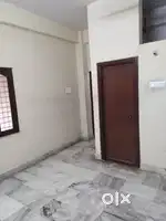 2BHK flat for rent in Warsiguda Near To Sitaphalmandi - No car parking