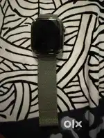 Series 10 apple