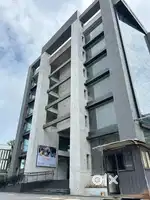Office space and shop space rent/sale