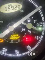 Urgent need of buyer