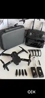 Toy dron for urgent sale
