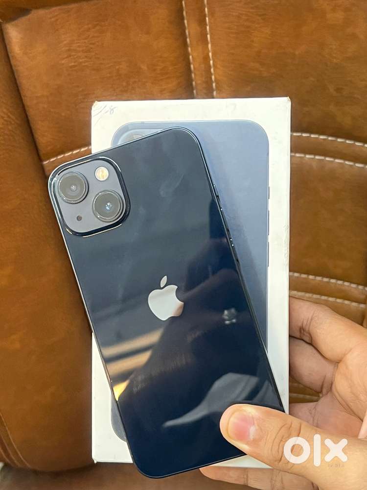 iPhone 13 (128:GB)