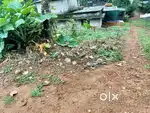 Ponkuntham.manthra.30.cent.houseplot.centinu.75000