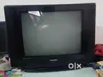 Table TOP TV